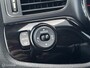 Kia Ceed cee'd Sportswagon 1.6 GDI Business Pack | Trekhaak | Climate |