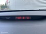 Kia Ceed cee'd Sportswagon 1.6 GDI Business Pack | Trekhaak | Climate |