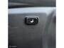 Kia Ceed cee'd Sportswagon 1.6 GDI Business Pack | Trekhaak | Climate |