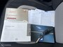 Kia Ceed cee'd Sportswagon 1.6 GDI Business Pack | Trekhaak | Climate |