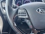 Kia Ceed cee'd Sportswagon 1.6 GDI Business Pack | Trekhaak | Climate |
