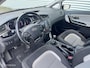 Kia Ceed cee'd Sportswagon 1.6 GDI Business Pack | Trekhaak | Climate |