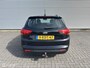 Kia Ceed cee'd Sportswagon 1.6 GDI Business Pack | Trekhaak | Climate |