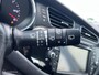 Kia Ceed cee'd Sportswagon 1.6 GDI Business Pack | Trekhaak | Climate |