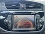 Kia Ceed cee'd Sportswagon 1.6 GDI Business Pack | Trekhaak | Climate |