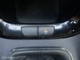 Kia Ceed cee'd Sportswagon 1.6 GDI Business Pack | Trekhaak | Climate |