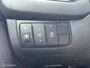 Kia Ceed cee'd Sportswagon 1.6 GDI Business Pack | Trekhaak | Climate |