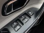 Kia Ceed cee'd Sportswagon 1.6 GDI Business Pack | Trekhaak | Climate |