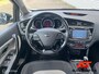 Kia Ceed cee'd Sportswagon 1.6 GDI Business Pack | Trekhaak | Climate |