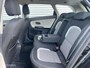 Kia Ceed cee'd Sportswagon 1.6 GDI Business Pack | Trekhaak | Climate |