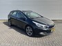 Kia Ceed cee'd Sportswagon 1.6 GDI Business Pack | Trekhaak | Climate |