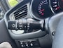 Kia Ceed cee'd Sportswagon 1.6 GDI Business Pack | Trekhaak | Climate |