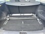 Kia Ceed cee'd Sportswagon 1.6 GDI Business Pack | Trekhaak | Climate |
