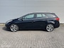 Kia Ceed cee'd Sportswagon 1.6 GDI Business Pack | Trekhaak | Climate |