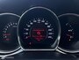 Kia Ceed cee'd Sportswagon 1.6 GDI Business Pack | Trekhaak | Climate |