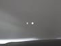 Volvo XC60 T8 PLUG-IN HYBRID PLUS DARK LUCHTVERING 360GR HARMAN KARDON