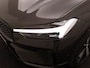 Volvo XC60 T8 PLUG-IN HYBRID PLUS DARK LUCHTVERING 360GR HARMAN KARDON