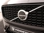 Volvo XC60 T8 PLUG-IN HYBRID PLUS DARK LUCHTVERING 360GR HARMAN KARDON