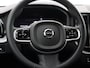 Volvo XC60 T8 PLUG-IN HYBRID PLUS DARK LUCHTVERING 360GR HARMAN KARDON