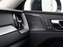 Volvo XC60 T8 PLUG-IN HYBRID PLUS DARK LUCHTVERING 360GR HARMAN KARDON