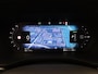 Volvo XC60 T8 PLUG-IN HYBRID PLUS DARK LUCHTVERING 360GR HARMAN KARDON