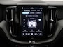 Volvo XC60 T8 PLUG-IN HYBRID PLUS DARK LUCHTVERING 360GR HARMAN KARDON