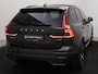 Volvo XC60 T8 PLUG-IN HYBRID PLUS DARK LUCHTVERING 360GR HARMAN KARDON