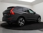 Volvo XC60 T8 PLUG-IN HYBRID PLUS DARK LUCHTVERING 360GR HARMAN KARDON