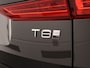 Volvo XC60 T8 PLUG-IN HYBRID PLUS DARK LUCHTVERING 360GR HARMAN KARDON