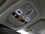 Volvo XC60 T8 PLUG-IN HYBRID PLUS DARK LUCHTVERING 360GR HARMAN KARDON
