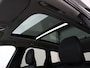 Volvo XC60 T8 PLUG-IN HYBRID PLUS DARK LUCHTVERING 360GR HARMAN KARDON