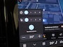 Volvo XC60 T8 PLUG-IN HYBRID PLUS DARK LUCHTVERING 360GR HARMAN KARDON