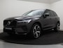 Volvo XC60 T8 PLUG-IN HYBRID PLUS DARK LUCHTVERING 360GR HARMAN KARDON