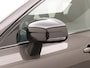 Volvo XC60 T8 PLUG-IN HYBRID PLUS DARK LUCHTVERING 360GR HARMAN KARDON