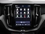 Volvo XC60 T8 PLUG-IN HYBRID PLUS DARK LUCHTVERING 360GR HARMAN KARDON