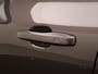 Volvo XC60 T8 PLUG-IN HYBRID PLUS DARK LUCHTVERING 360GR HARMAN KARDON