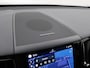 Volvo XC60 T8 PLUG-IN HYBRID PLUS DARK LUCHTVERING 360GR HARMAN KARDON