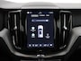 Volvo XC60 T8 PLUG-IN HYBRID PLUS DARK LUCHTVERING 360GR HARMAN KARDON