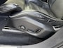 Volvo XC90 2.0 D4 R-Design EXPORTPRIJS