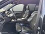 Volvo XC90 2.0 D4 R-Design EXPORTPRIJS