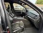 Volvo XC90 2.0 D4 R-Design EXPORTPRIJS
