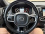 Volvo XC90 2.0 D4 R-Design EXPORTPRIJS