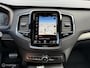 Volvo XC90 2.0 D4 R-Design EXPORTPRIJS
