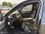 Volvo XC90 2.0 D4 R-Design EXPORTPRIJS