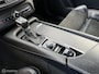 Volvo XC90 2.0 D4 R-Design EXPORTPRIJS