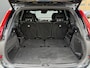 Volvo XC90 2.0 D4 R-Design EXPORTPRIJS