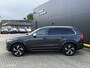 Volvo XC90 2.0 D4 R-Design EXPORTPRIJS
