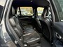 Volvo XC90 2.0 D4 R-Design EXPORTPRIJS