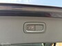 Volvo XC90 2.0 D4 R-Design EXPORTPRIJS