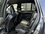 Volvo XC90 2.0 D4 R-Design EXPORTPRIJS